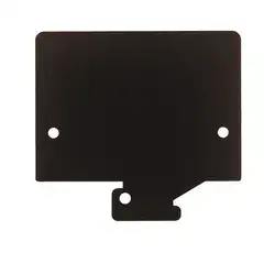 Weidmuller - TW AST1/PA HP/DBR/0.5