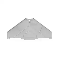 Weidmuller – TW PRV8