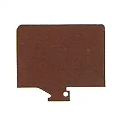 Weidmuller – TW SAKS2 HP/DBR/2