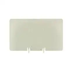 Weidmuller – TW SS6 HM/GR/2