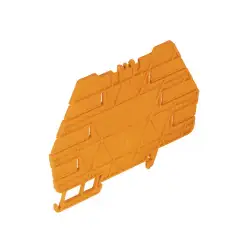 Weidmuller - TW TXS/TXZ R3.2