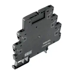 Weidmuller – TXS SUPPLY