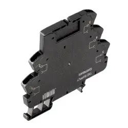 Weidmuller – TXZ SUPPLY