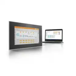 Weidmuller - U-CREATE-PROCON-WEB-D-ES-100