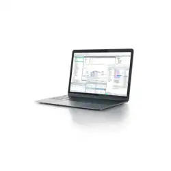 Weidmuller – U-CREATE-STUDIO