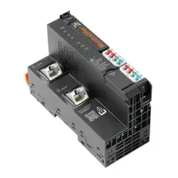 Weidmuller – UC20-SL2000-OLAC-EC