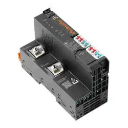 Weidmuller – UC20-WL2000-AC