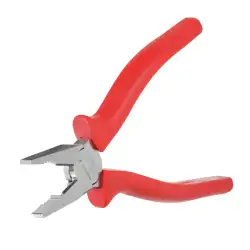 Weidmuller – UNIVERSAL 1