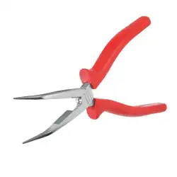 Weidmuller – UNIVERSAL BENT