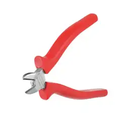 Weidmuller – UNIVERSAL CUTTER