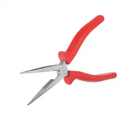 Weidmuller - UNIVERSAL LONG