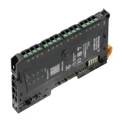 Weidmuller – UR20-16AUX-FE