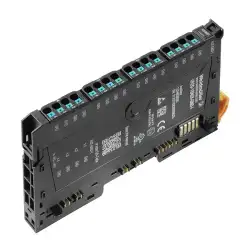 Weidmuller - UR20-16AUX-GND-I