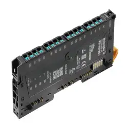 Weidmuller – UR20-16AUX-GND-O