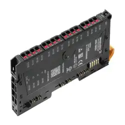 Weidmuller - UR20-16AUX-I