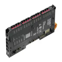 Weidmuller - UR20-16AUX-O