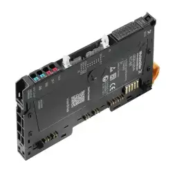 Weidmuller – UR20-16DI-N-PLC-INT