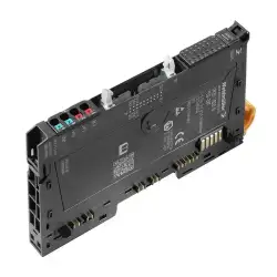 Weidmuller – UR20-16DO-N-PLC-INT