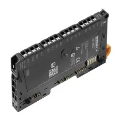 Weidmuller – UR20-16DO-N