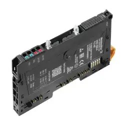 Weidmuller – UR20-16DO-P-PLC-INT