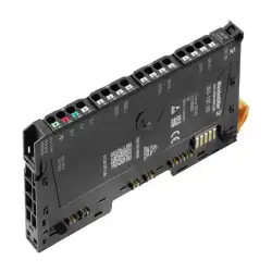 Weidmuller - UR20-1CNT-500