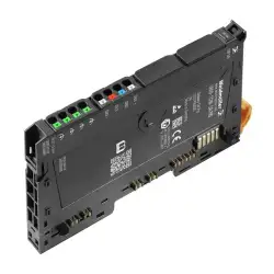 Weidmuller – UR20-1COM-SAI-PRO