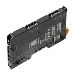 Weidmuller - UR20-2PWM-PN-2A