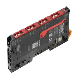 Weidmuller – UR20-3EM-230V-AC