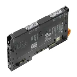 Weidmuller - UR20-4AI-UI-16-DIAG-HD