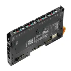 Weidmuller – UR20-4AI-UI-16-DIAG