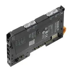 Weidmuller - UR20-4AI-UI-16-HD