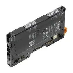 Weidmuller - UR20-4AO-UI-16-DIAG-HD