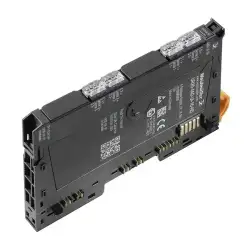 Weidmuller – UR20-4AO-UI-16-HD