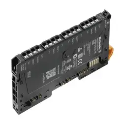 Weidmuller – UR20-4AO-UI-16-M-DIAG