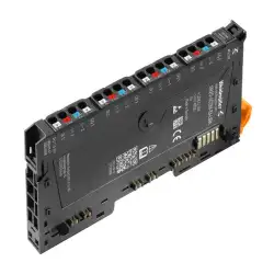 Weidmuller - UR20-4COM-IO-LINK