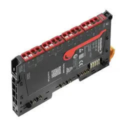 Weidmuller – UR20-4DI-2W-230V-AC