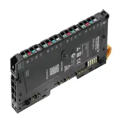 Weidmuller - UR20-4DI-N