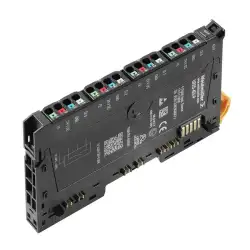 Weidmuller - UR20-4DI-P