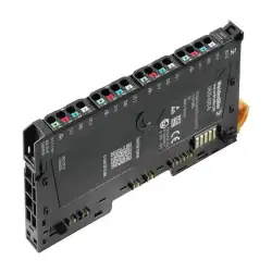 Weidmuller - UR20-4DO-N