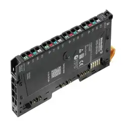 Weidmuller - UR20-4DO-N-2A