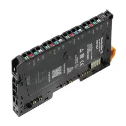 Weidmuller - UR20-4DO-P