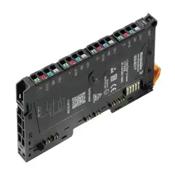 Weidmuller - UR20-4DO-P-2A