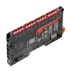 Weidmuller – UR20-4RO-CO-255