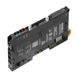 Weidmuller – UR20-8AI-I-PLC-INT