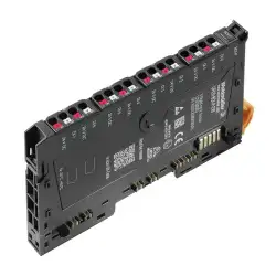 Weidmuller - UR20-8DI-P-2W