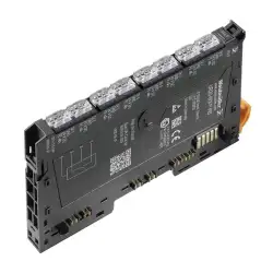 Weidmuller – UR20-8DI-P-3W-HD