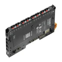 Weidmuller - UR20-8DO-N