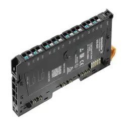 Weidmuller - UR20-8DO-P