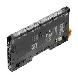 Weidmuller - UR20-8DO-P-2W-HD