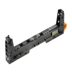 Weidmuller – UR20-BM-PF-O-SP